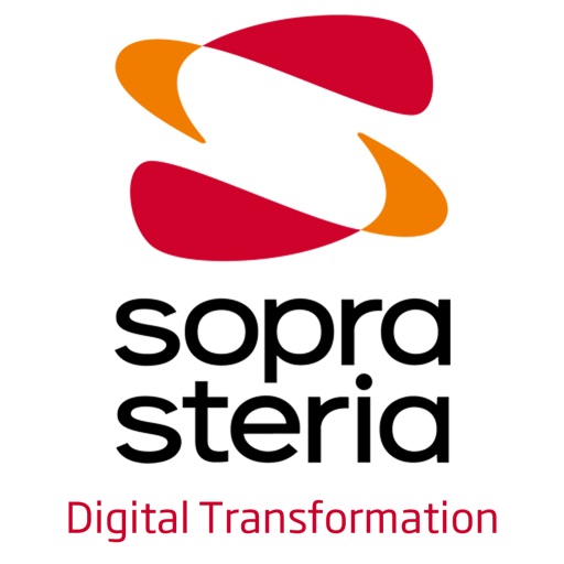 Sopra Steria DTO