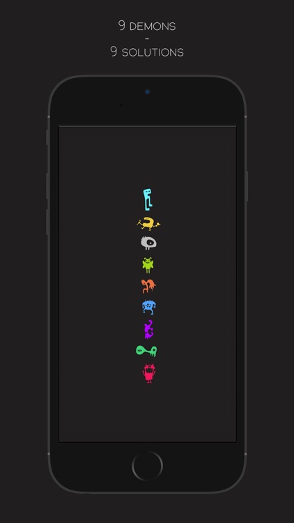 Arise: Beat Procrastination & dominate todo lists! screenshot-4