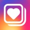 Panorama Tailor allows you crop, resize, and split a full size pic to create seamless, swipeable posts for Instagram's multiple photo feature