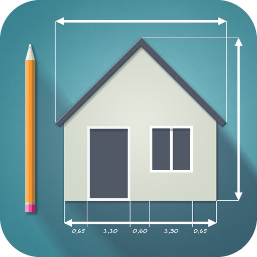 Keyplan 3D -Home design, decoration & Architecture