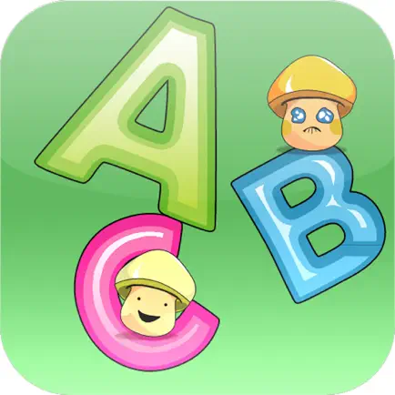 ABC Kids Cheats