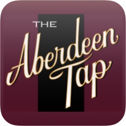 TheAberdeenTap