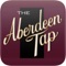 The Aberdeen Tap was started by a couple of close friends who grew up together sharing a mutual passion for eating and drinking