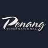 Penang International