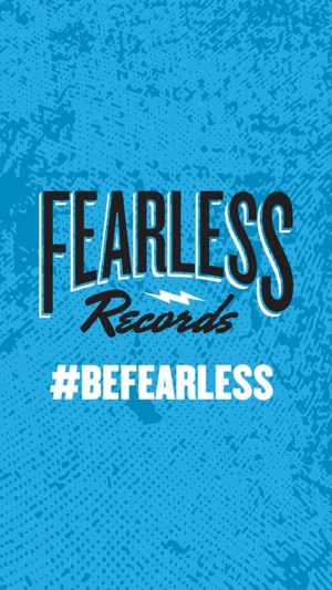 Fearless Records(圖5)-速報App