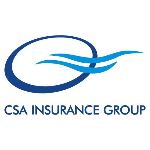 CSA Insurance Group icon