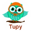 Tupy