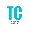 TC 2017