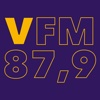 Rádio Victoria FM