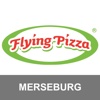 Flying Pizza Merseburg