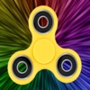Figet Spinner