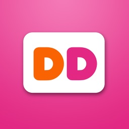 Dunkin' Donuts - Get Offers, Coupons & Rewards