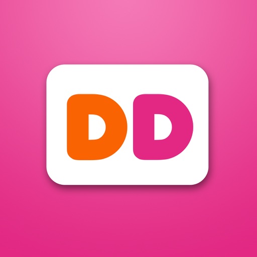 Dunkin' Donuts - Get Offers, Coupons & Rewards