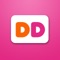 Getting your daily dose of Dunkin’ just got a whole lot easier