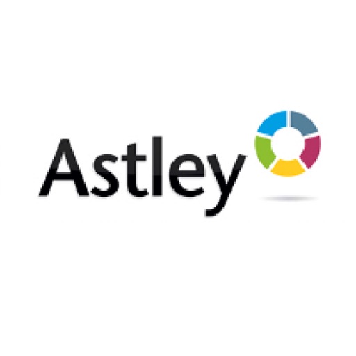 Astley UK Ltd