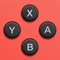 This App shows the Nintendo Switch eShop available games and release dates and allows you to select either to: