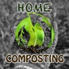 Easy Home Composting