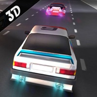 Civic Car Driving Simulator pour PC