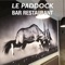 LE PADDOCK BAR BRASSERIE RESTO vous accueille du Lundi au Jeudi de 6h30 à 15h30 a Lyon au 78 rue Boileau 