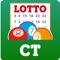 Connecticut Lottery results app