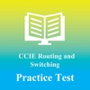 Exam Questions for CCIE Collaboration 2017