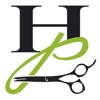 hairshop-pro