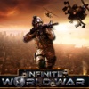 Infinite World War