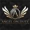 "Angel on duty" is an application allowing you to get closer to your favorite model through their personal channels anywhere and anytime on your mobile phone