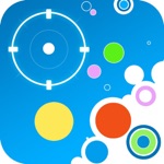 Bubble Shooter The Beginning