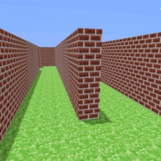 Activities of Mine Maze 3D