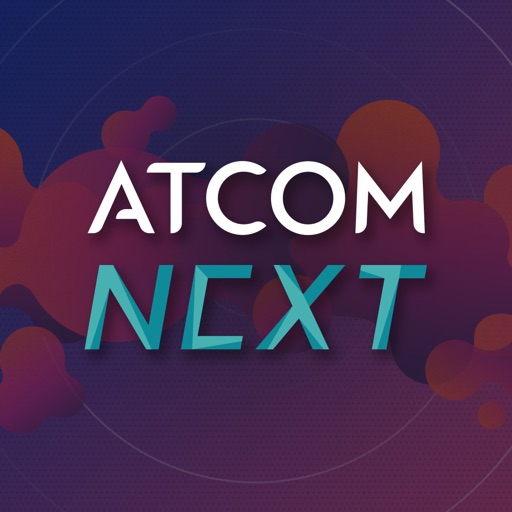 ATCOM NEXT