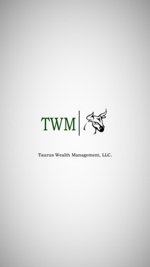 Taurus Wealth Management LLC(圖1)-速報App