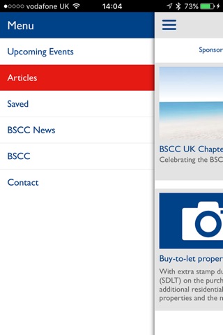 BSCC screenshot 3