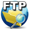 FTP Client File