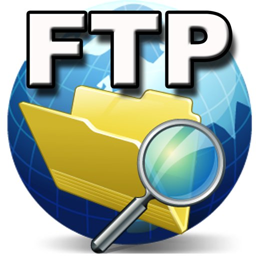 FTP Client File