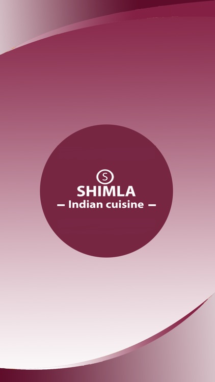 Shimla Indian Cuisine