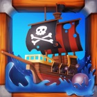 Top 50 Games Apps Like Pirate Book - Mini Games Party - Best Alternatives