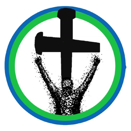 Gift of Life Fellowship icon