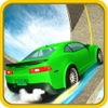 City Stunt Racing 3D