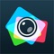 FotoRus - THE All-In-One Photo App you will ever need