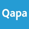 QAPA - Offres d'emploi & intérim