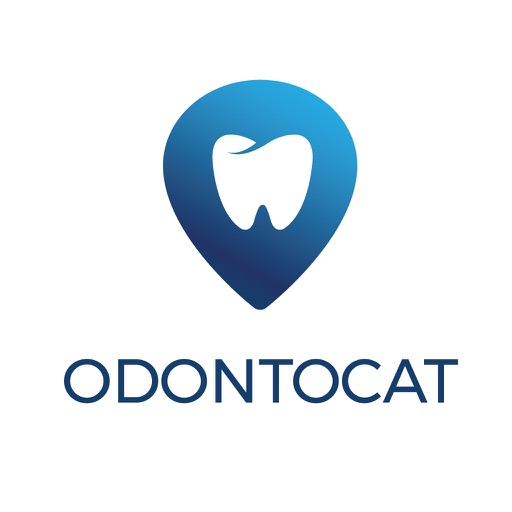 OdontoCat icon