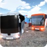 Get Big Bus Parking for iOS, iPhone, iPad Aso Report