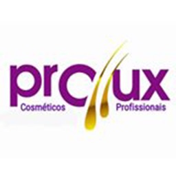 Prollux