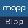 Mapp Blog US