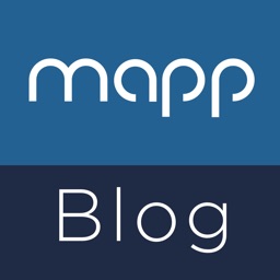 Mapp Blog US