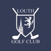 Louth Golf Club