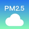 PM2.5检测计 - 实时权威的空气质量检测与查询