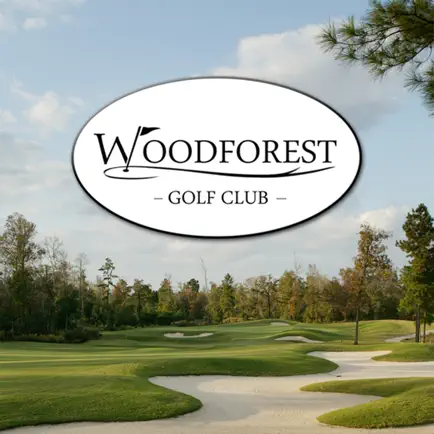 Woodforest Golf Club Cheats