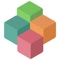 Extreme Blocks Puzzle is the most interesting puzzle you have ever held in your hands since the times of pieces falling from the top of the screen